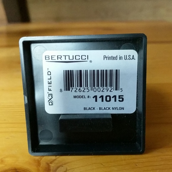 Bertucci Field Watch - Picture 4 of 5